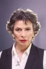 Patricia Reyes Spíndola Film ve Dizileri