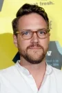 Patrick Brice Film ve Dizileri