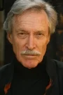 Patrick Gorman Film ve Dizileri