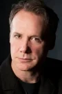 Patrick McManus Film ve Dizileri