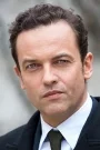 Patrick Mille Film ve Dizileri
