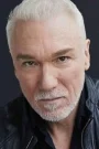 Patrick Page Film ve Dizileri