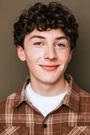 Patrick Scott McDermott Film ve Dizileri