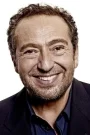 Patrick Timsit Film ve Dizileri