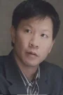 Patrick Wang Film ve Dizileri