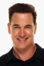 Patrick Warburton Film ve Dizileri