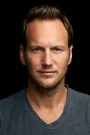 Patrick Wilson Film ve Dizileri