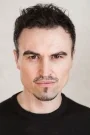 Paul Amos Film ve Dizileri