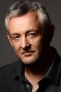 Paul Armstrong Film ve Dizileri
