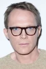Paul Bettany Film ve Dizileri