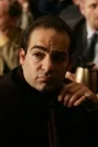 Paul Borghese Film ve Dizileri