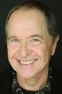 Paul Collins Film ve Dizileri