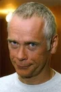 Paul Dillon Film ve Dizileri