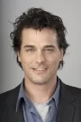 Paul Gross Film ve Dizileri