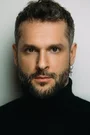 Paul Hassler Film ve Dizileri