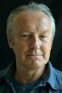 Paul Leonard Film ve Dizileri
