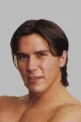 Paul London Film ve Dizileri