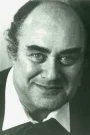 Paul Mann Film ve Dizileri
