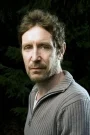 Paul McGann Film ve Dizileri