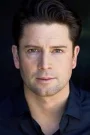 Paul O'Brien Film ve Dizileri