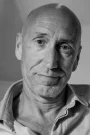 Paul Portelli Film ve Dizileri