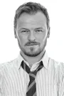 Paul Reid Film ve Dizileri