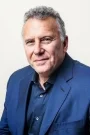 Paul Reiser Film ve Dizileri