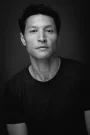 Paul S. Tracey Film ve Dizileri