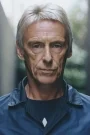 Paul Weller Film ve Dizileri