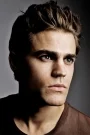 Paul Wesley Film ve Dizileri