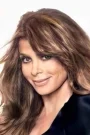 Paula Abdul Film ve Dizileri