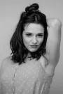 Paula Baldini Film ve Dizileri