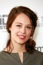 Paula Beer Film ve Dizileri