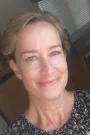 Paula Boudreau Film ve Dizileri