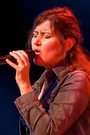 Paula Cole Film ve Dizileri