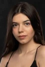 Paula Gallego Film ve Dizileri
