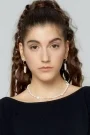 Paula Losada Film ve Dizileri