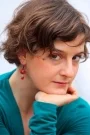 Paula Ransenberg Film ve Dizileri
