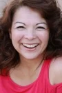 Paulette Lamori Film ve Dizileri
