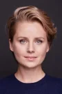 Paulina Chruściel Film ve Dizileri