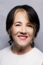 Paulina García Film ve Dizileri