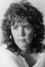 Pauline Collins Film ve Dizileri