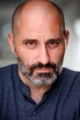 Paulino Nunes Film ve Dizileri