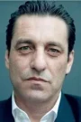 Paulo Futre Film ve Dizileri