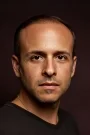 Paulo Galindo Film ve Dizileri