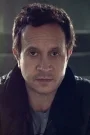 Pauly Shore Film ve Dizileri