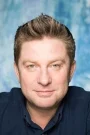 Pavel Bartoș Film ve Dizileri