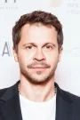 Pavel Derevyanko Film ve Dizileri