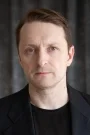 Pavel Gayduchenko Film ve Dizileri
