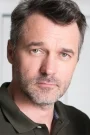 Pavel Trubiner Film ve Dizileri